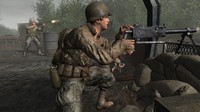 Call-of-Duty-2-screenshots